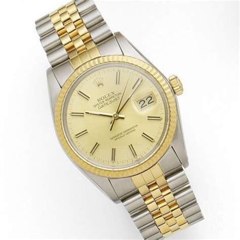 rolex 62523 d 18|Rolex oyster perpetual Datejust 62523h18.